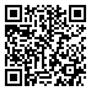  Авторизоваться через Telegram-бота 
